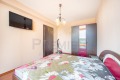 Продава  2-стаен област Добрич , гр. Балчик , 71 кв.м | 95371741 - изображение [10]