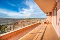 Продава  2-стаен област Добрич , гр. Балчик , 71 кв.м | 95371741 - изображение [12]