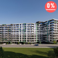Продава 3-СТАЕН, град София, Младост 3 • 206280 € • 76944292 — Holmes.bg