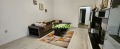 Продава 3-СТАЕН, град Пловдив, Каменица 1 • 305000 € • 51822737 — Holmes.bg