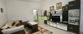 Продава 3-СТАЕН, град Пловдив, Каменица 1 • 305000 € • 51822737 — Holmes.bg