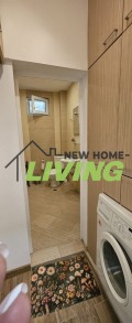 Продава 3-СТАЕН, град Пловдив, Каменица 1 • 305000 € • 51822737 — Holmes.bg