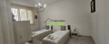 Продава 3-СТАЕН, град Пловдив, Каменица 1 • 305000 € • 51822737 — Holmes.bg
