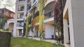 Продава 3-СТАЕН, област Бургас, гр. Созопол • 185000 € / 361828.55 лв. • 48623066 4