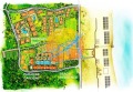 Продава 3-СТАЕН, област Бургас, гр. Созопол • 185000 € / 361828.55 лв. • 48623066 17