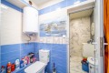 Продава 3-СТАЕН, град Варна, Младост 1 • 175000 € • 15368457 — Holmes.bg