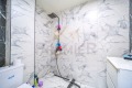 Продава 3-СТАЕН, град Варна, Младост 1 • 175000 € • 15368457 — Holmes.bg