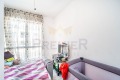 Продава 3-СТАЕН, град Варна, Младост 1 • 175000 € • 15368457 — Holmes.bg