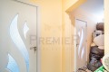 Продава 3-СТАЕН, град Варна, Младост 1 • 175000 € • 15368457 — Holmes.bg