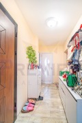 Продава 3-СТАЕН, град Варна, Младост 1 • 175000 € • 15368457 — Holmes.bg
