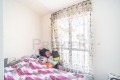 Продава 3-СТАЕН, град Варна, Младост 1 • 175000 € • 15368457 — Holmes.bg