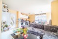 Продава 3-СТАЕН, град Варна, Младост 1 • 175000 € • 15368457 — Holmes.bg