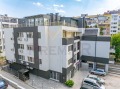 Продава 3-СТАЕН, град Варна, Младост 1 • 175000 € • 15368457 — Holmes.bg