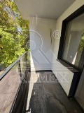 Продава 3-СТАЕН, град Пловдив, Каменица 1 • 259900 € / 508320.22 лв. • 74210195 6