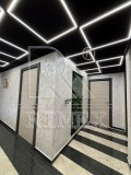 Продава 3-СТАЕН, град Пловдив, Каменица 1 • 259900 € / 508320.22 лв. • 74210195 1