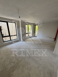 Продава 3-СТАЕН, град Пловдив, Каменица 1 • 259900 € / 508320.22 лв. • 74210195 4