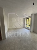 Продава 3-СТАЕН, град Пловдив, Каменица 1 • 259900 € / 508320.22 лв. • 74210195 14