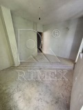 Продава 3-СТАЕН, град Пловдив, Каменица 1 • 259900 € / 508320.22 лв. • 74210195 10