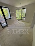 Продава 3-СТАЕН, град Пловдив, Каменица 1 • 259900 € / 508320.22 лв. • 74210195 5