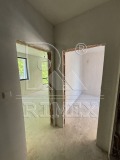 Продава 3-СТАЕН, град Пловдив, Каменица 1 • 259900 € / 508320.22 лв. • 74210195 9