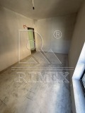 Продава 3-СТАЕН, град Пловдив, Каменица 1 • 259900 € / 508320.22 лв. • 74210195 12