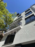 Продава 3-СТАЕН, град Пловдив, Каменица 1 • 259900 € / 508320.22 лв. • 74210195 2
