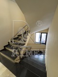 Продава 3-СТАЕН, град Пловдив, Каменица 1 • 259900 € / 508320.22 лв. • 74210195 7