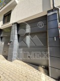 Продава 3-СТАЕН, град Пловдив, Каменица 1 • 259900 € / 508320.22 лв. • 74210195 8