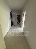 Продава 3-СТАЕН, град Пловдив, Каменица 1 • 259900 € / 508320.22 лв. • 74210195 11