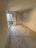 Продава 3-СТАЕН, град Пловдив, Каменица 1 • 259900 € / 508320.22 лв. • 74210195 13