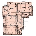 Продава 3-СТАЕН, град Пловдив, Каменица 1 • 259900 € / 508320.22 лв. • 74210195 3