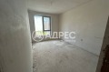 Продава 3-СТАЕН, град Варна, Възраждане 1 • 180000 € / 352049.40 лв. • 21933610 3