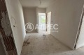 Продава 3-СТАЕН, град Варна, Възраждане 1 • 180000 € / 352049.40 лв. • 21933610 6