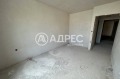 Продава 3-СТАЕН, град Варна, Възраждане 1 • 180000 € / 352049.40 лв. • 21933610 5