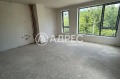 Продава 3-СТАЕН, град Варна, Възраждане 1 • 180000 € / 352049.40 лв. • 21933610 2