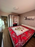 Продава  3-стаен град Шумен , Център , 105 кв.м | 99432200 - изображение [2]
