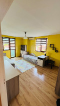 Продава  3-стаен град Шумен , Център , 105 кв.м | 99432200 - изображение [3]