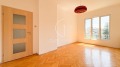 Продава  3-стаен град София , Докторски паметник , 90 кв.м | 33167957 - изображение [8]