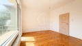 Продава  3-стаен град София , Докторски паметник , 90 кв.м | 33167957 - изображение [7]