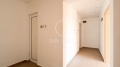 Продава  3-стаен град София , Докторски паметник , 90 кв.м | 33167957 - изображение [12]