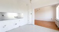 Продава  3-стаен град София , Докторски паметник , 90 кв.м | 33167957 - изображение [3]