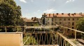Продава  3-стаен град София , Докторски паметник , 90 кв.м | 33167957 - изображение [13]