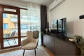 Продава  3-стаен област Бургас , гр. Свети Влас , 75 кв.м | 92308858 - изображение [3]