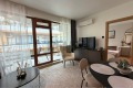 Продава  3-стаен област Бургас , гр. Свети Влас , 75 кв.м | 92308858 - изображение [4]