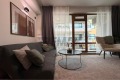Продава  3-стаен област Бургас , гр. Свети Влас , 75 кв.м | 92308858 - изображение [2]