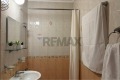 Продава  3-стаен област Бургас , гр. Свети Влас , 75 кв.м | 92308858 - изображение [10]