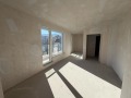 Продава  3-стаен град София , Малинова долина , 113 кв.м | 73681231 - изображение [6]