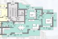 Продава  3-стаен град София , Малинова долина , 113 кв.м | 73681231 - изображение [2]