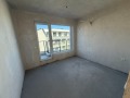 Продава  3-стаен град София , Малинова долина , 113 кв.м | 73681231 - изображение [8]