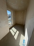 Продава  3-стаен град София , Малинова долина , 113 кв.м | 73681231 - изображение [3]